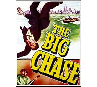 The Big Chase