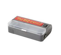 The Big Cheese Mouse Trap (H)163mm (W)42mm