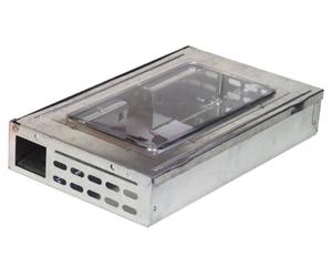 The Big Cheese - Multi Mouse Trap - Large