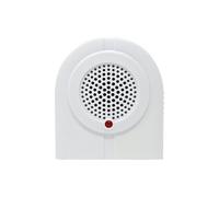 The Big Cheese Not Mains Fed Stv820 Rats Mice Sonic Pest Repeller