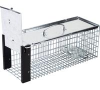 Big Cheese Rat Cage Trap (STV075)