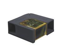 The Big Cheese Rodent Bait Station, Pack Of 5