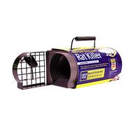 The Big Cheese Ultra Power Neo ZAP Electronic Rat Killer