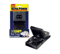 The Big Cheese Ultra Rat Trap (H)560mm (W)470mm