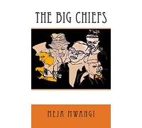 The Big Chiefs