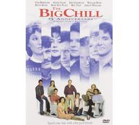 The Big Chill (15th Anniversary Collector's Edition) (DVD) (US IMPORT)