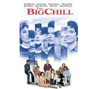 The Big Chill