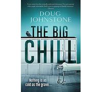 The Big Chill