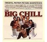 The Big Chill (UK