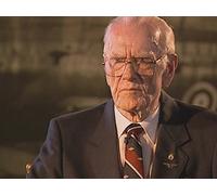 The Big City, 1944-1945