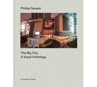The Big City : A Visual Anthology