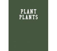 The Big City Gardener Planner: Track Your Seasons. Learn Your Patterns. Grow on Purpose.