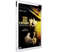 The Big combo (Version Pocket)