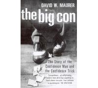 The Big Con
