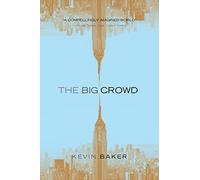 The Big Crowd