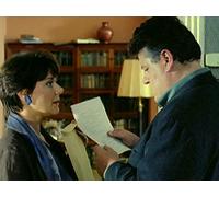 The Big Crunch Part 1