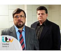 The Big Crunch Part 3