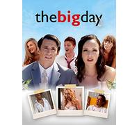 The Big Day