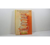 The Big Deal: Hollywood's Million-Dollar Spec Script Market