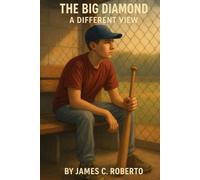 The Big Diamond: A Different View
