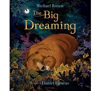 The Big Dreaming