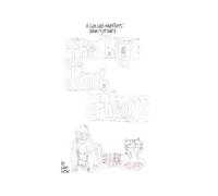 The big dumb theory: Season 4, episode 3