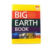 The Big Earth Book