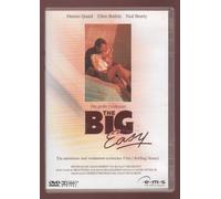 The Big Easy [DVD]