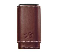 The Big Easy Tobacco Accessories Xikar Envoy 3 Cigar Case