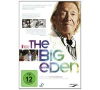 The Big Eden