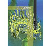 The Big Encyclopedia Of Cambrian Animals: Volume I: 1