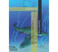 The Big Encyclopedia of Devonian Animals: Volume I