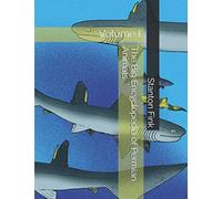 The Big Encyclopedia of Permian Animals: Volume I