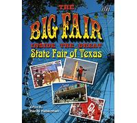 The Big Fair - Inside the Great State Fair of Texas