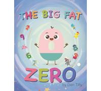 The Big Fat Zero