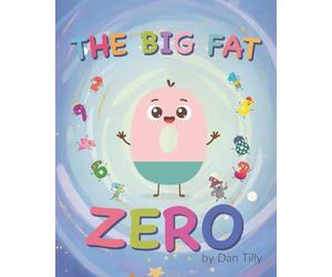 The Big Fat Zero