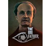 The Big Father