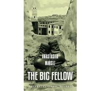 The Big Fellow