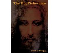 The Big Fisherman