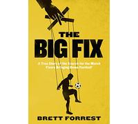 The Big Fix