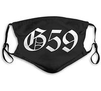 The Big Four:Live from Sofia (2dvd)