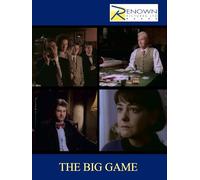 The Big Game