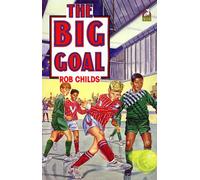 The Big Goal