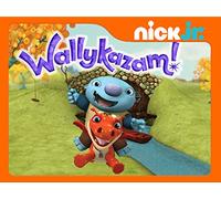 The Big Goblin Problem - Part 1