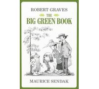 The Big Green Book