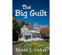 The Big Guilt