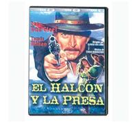 The Big Gundown