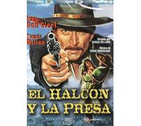The Big Gundown