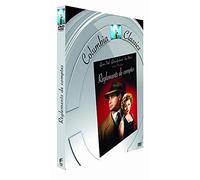 The Big Heat / Reglements de comptes (MULTILINGUAL EDITION)