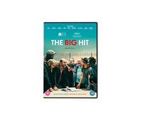 The Big Hit